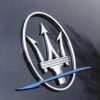 Maserati vuelve a la competición y participará en la Fórmula E en 2023