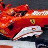 Durísimo golpe para Ferrari: pierden el histórico patrocinio de Philip Morris
