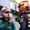 Para Vettel es imposible que Red Bull gane todas las carreras esta temporada