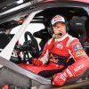 Loeb ve el vaso medio lleno tras perder el Dakar 2024: "Tenemos un coche puntero"