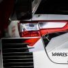 Toyota Gazoo Racing cambia sus colores por completo para 2024