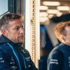 Más responsabilidades para Jenson Button en la nueva etapa de Williams