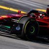 Ferrari se marca su primer gran objetivo