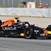 CRÓNICA | Verstappen es líder provisional, Alpine sufre con la fiabilidad y ya conocemos "el nuevo" Haas
