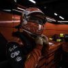 Charles Leclerc: "Tener a Haas y Alfa Romeo en Q3 demuestra la evolución de Ferrari"