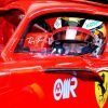 Ferrari ya ha elegido a su joven piloto para los Libres 1 de 2022