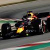 Red Bull admite que tiene un importante problema con el RB18