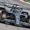El balance de una pretemporada extraña en el Circuit de Barcelona-Catalunya