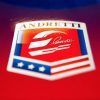 Andretti, muy cerca de convertirse en nuevo equipo de Fórmula 1