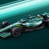 Los coches de 2022 han sorprendido hasta a la mismísima FIA