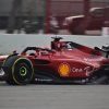 Charles Leclerc llama a la calma con el potencial de Ferrari
