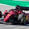 Leclerc lidera un día 2 de test en Barcelona en el que Alpine muestra su gran fiabilidad