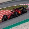Ferrari descubre su particular plan para el resto de pretemporada