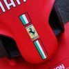¡Se filtra el nuevo Ferrari F1-75!