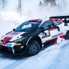 Rally de Suecia 2022: victoria de Kalle Rovanperä y liderato en el Mundial