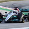 Mercedes pone fecha para encontrar la solución al 