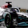 Lewis Hamilton no piensa en decir adiós a la Fórmula 1