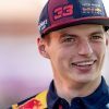 El astronómico contrato que Max Verstappen tendrá en Red Bull