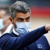 Michael Masi está a un paso de volver al mundo del motor