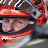 Buenas noticias sobre la evolución del estado de salud de Michael Schumacher
