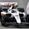 Reunión extraordinaria de la FIA hoy: Mazepin podría tener las horas contadas en la Fórmula 1