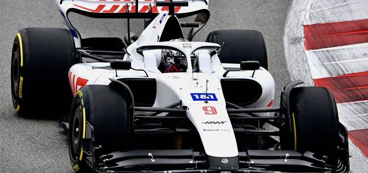Reunión extraordinaria de la FIA hoy: Mazepin podría tener las horas contadas en la Fórmula 1
