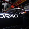 El espectacular acuerdo multimillonario que Red Bull ha conseguido con Oracle