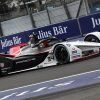 Por fin, Pascal Wehrlein y Porsche consiguen ganar en la Fórmula E