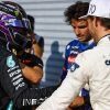 Gasly, contundente: "Hamilton quedaría último con un Williams o un Haas"