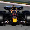 La característica del Red Bull que ayuda a Sergio Pérez en 2022