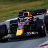 Contundente aviso de Red Bull a sus rivales de cara a 2022