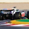Haas F1 tendrá que devolver más de 12 millones de euros a su antiguo patrocinador, Uralkali