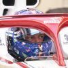 Valtteri Bottas se ve capaz de todo con Alfa Romeo en la Fórmula 1
