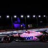 Fernando Alonso: "Estamos en mejor posición que la semana pasada en Bahréin"