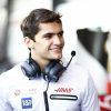 Pietro Fittipaldi y Antonio Giovinazzi, principales candidatos para sustituir a Mazepin en Haas