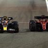 Ferrari saca pecho: "Tenemos más puntos que Red Bull y Mercedes juntos"