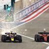 Red Bull prevé con Ferrari una lucha similar a la que tuvieron con Mercedes en 2021