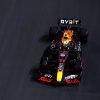 Pérez aparece y se lleva la primera pole de su carrera en Arabia Saudi