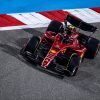 Carlos Sainz, autocrítico pese a su 7º podio en F1: "Fin de semana complicado, hay deberes por hacer"