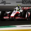 Steiner: "Es posible que Mick Schumacher no pueda correr mañana"