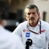 Guenther Steiner deja Haas F1 con efecto inmediato