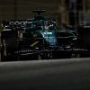 Los entrenamientos libres de Bahrein, un proceso de aprendizaje para Aston Martin