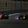 Red Bull asegura que Ferrari tiene problemas serios