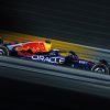 Red Bull vive su peor pesadilla por culpa del motor Honda