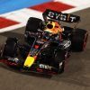 Red Bull señala a la bomba de combustible como causante del desastre de Bahréin