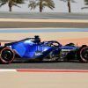 Bahrein evidencia los graves problemas de Williams: ¿vuelta a ser el último equipo de la parrilla?
