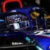 Bajón de Williams que vuelve a las últimas posiciones en Australia