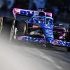Para Alpine F1, los actuales monoplazas ya son más rápidos que los de 2021