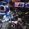 El motor Renault ya está realmente cerca del mejor motor de Fórmula 1