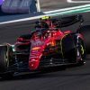 Llegó el momento de Ferrari: anuncian una importante mejora para el F1-75